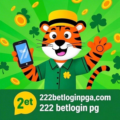 Descubra o Mundo do Bingo no 222betlogin pg
