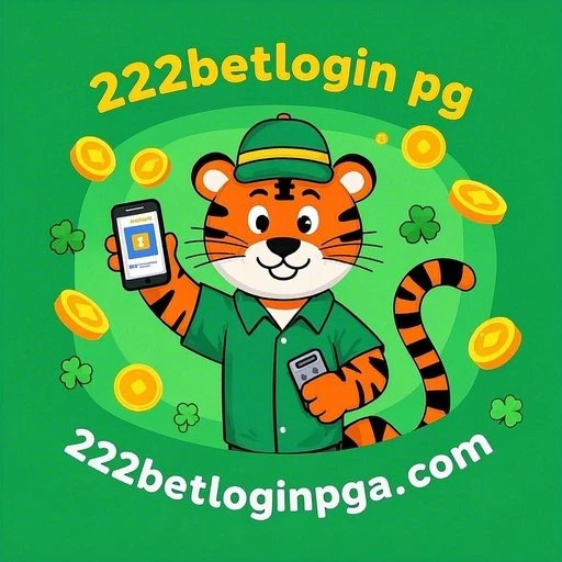 Explorando os Jogos de Cartas na 222betlogin pg: Tradição e Inovação em Cada Jogada