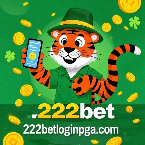 Perguntas Frequentes: Tudo o que Você Precisa Saber para Jogar no 222betlogin pg