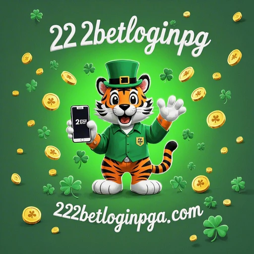 222betlogin pg